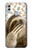 S3559 Sloth Pattern Case Cover Custodia per Huawei Honor 10 Lite, Huawei P Smart 2019