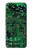 S3392 Electronics Board Circuit Graphic Case Cover Custodia per Google Pixel 3a