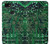 S3392 Electronics Board Circuit Graphic Case Cover Custodia per Google Pixel 3a