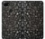 S3426 Blackboard Science Case Cover Custodia per Google Pixel 3a