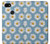 S3454 Floral Daisy Case Cover Custodia per Google Pixel 3a