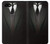 S3534 Men Suit Case Cover Custodia per Google Pixel 3a