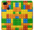 S3595 Brick Toy Case Cover Custodia per Google Pixel 3a