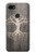 S3591 Viking Tree of Life Symbol Case Cover Custodia per Google Pixel 3a XL