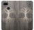 S3591 Viking Tree of Life Symbol Case Cover Custodia per Google Pixel 3