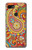 S3402 Floral Paisley Pattern Seamless Case Cover Custodia per Google Pixel 3 XL
