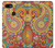 S3402 Floral Paisley Pattern Seamless Case Cover Custodia per Google Pixel 3 XL