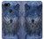 S3410 Wolf Dream Catcher Case Cover Custodia per Google Pixel 3 XL