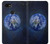 S3430 Blue Planet Case Cover Custodia per Google Pixel 3 XL