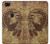 S3378 Native American Case Cover Custodia per Google Pixel 2