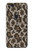 S3389 Seamless Snake Skin Pattern Graphic Case Cover Custodia per Google Pixel 2