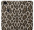 S3389 Seamless Snake Skin Pattern Graphic Case Cover Custodia per Google Pixel 2