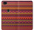 S3404 Aztecs Pattern Case Cover Custodia per Google Pixel 2