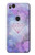 S3455 Diamond Case Cover Custodia per Google Pixel 2