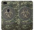 S3468 Biohazard Zombie Hunter Graphic Case Cover Custodia per Google Pixel 2