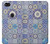 S3537 Moroccan Mosaic Pattern Case Cover Custodia per Google Pixel 2