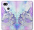 S3375 Unicorn Case Cover Custodia per Google Pixel 2 XL