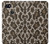 S3389 Seamless Snake Skin Pattern Graphic Case Cover Custodia per Google Pixel 2 XL