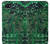 S3392 Electronics Board Circuit Graphic Case Cover Custodia per Google Pixel 2 XL