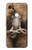 S3427 Mammoth Ancient Cave Art Case Cover Custodia per Google Pixel 2 XL