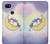 S3485 Cute Unicorn Sleep Case Cover Custodia per Google Pixel 2 XL