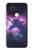 S3538 Unicorn Galaxy Case Cover Custodia per Google Pixel 2 XL