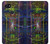 S3545 Quantum Particle Collision Case Cover Custodia per Google Pixel 2 XL