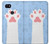 S3618 Cat Paw Case Cover Custodia per Google Pixel 2 XL