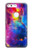 S3371 Nebula Sky Case Cover Custodia per Google Pixel XL