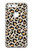 S3374 Fashionable Leopard Seamless Pattern Case Cover Custodia per Google Pixel XL