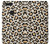 S3374 Fashionable Leopard Seamless Pattern Case Cover Custodia per Google Pixel XL