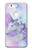 S3375 Unicorn Case Cover Custodia per Google Pixel XL