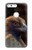 S3376 Eagle American Flag Case Cover Custodia per Google Pixel XL