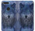 S3410 Wolf Dream Catcher Case Cover Custodia per Google Pixel XL