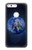 S3430 Blue Planet Case Cover Custodia per Google Pixel XL