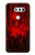 S3583 Paradise Lost Satan Case Cover Custodia per LG V30, LG V30 Plus, LG V30S ThinQ, LG V35, LG V35 ThinQ