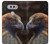 S3376 Eagle American Flag Case Cover Custodia per LG V20