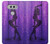 S3400 Pole Dance Case Cover Custodia per LG V20