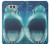 S3548 Tiger Shark Case Cover Custodia per LG V20