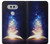 S3554 Magic Spell Book Case Cover Custodia per LG V20