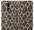 S3389 Seamless Snake Skin Pattern Graphic Case Cover Custodia per LG G7 ThinQ