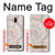 S3580 Mandal Line Art Case Cover Custodia per LG G7 ThinQ