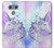 S3375 Unicorn Case Cover Custodia per LG G6