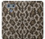 S3389 Seamless Snake Skin Pattern Graphic Case Cover Custodia per LG G6