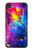 S3371 Nebula Sky Case Cover Custodia per LG Q6