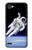 S3616 Astronaut Case Cover Custodia per LG Q6