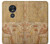 S3398 Egypt Stela Mentuhotep Case Cover Custodia per Motorola Moto G7 Play