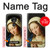 S3476 Virgin Mary Prayer Case Cover Custodia per Motorola Moto G7 Play