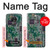 S3519 Electronics Circuit Board Graphic Case Cover Custodia per Motorola Moto G7 Play