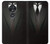 S3534 Men Suit Case Cover Custodia per Motorola Moto G7 Play